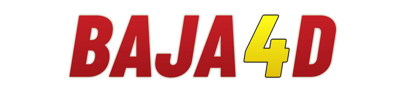 baja4d